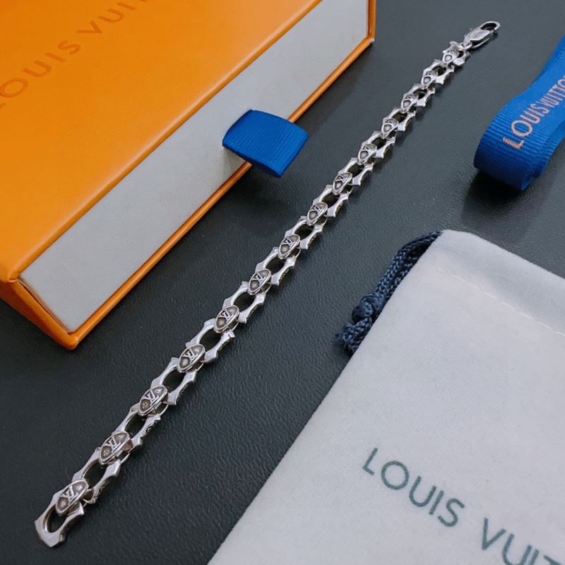 Louis Vuitton Bracelets